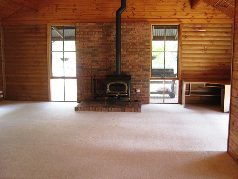 155 Colo Road, Colo Vale NSW 2575