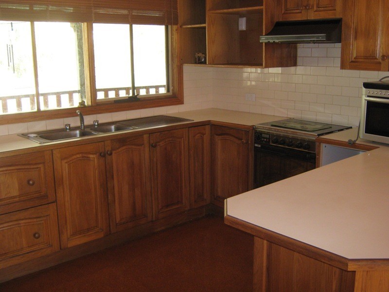 155 Colo Road, Colo Vale NSW 2575