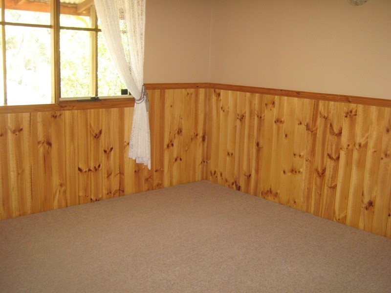 155 Colo Road, Colo Vale NSW 2575