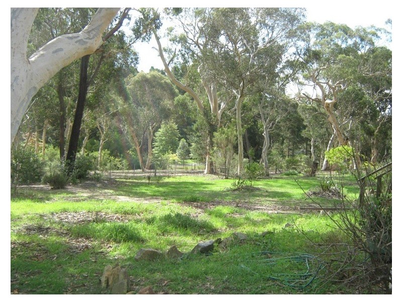 155 Colo Road, Colo Vale NSW 2575