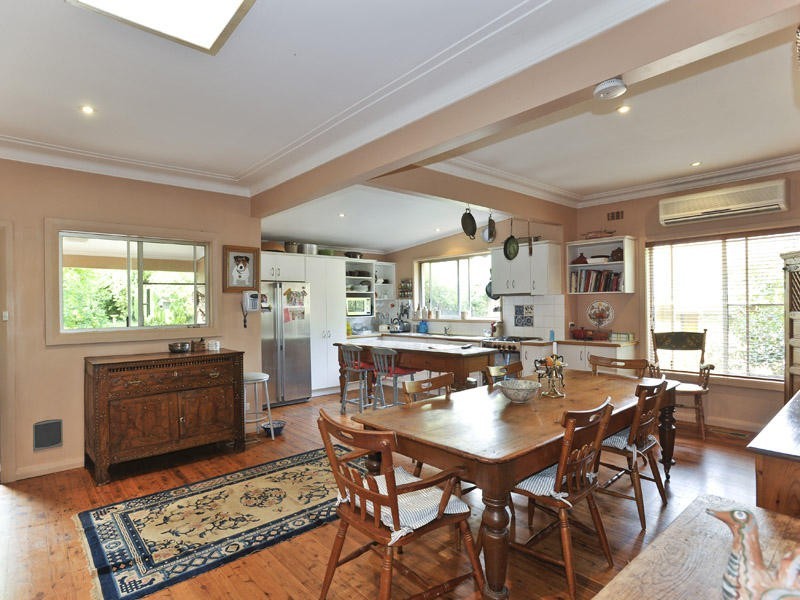 17 Clearview Street, Bowral NSW 2576