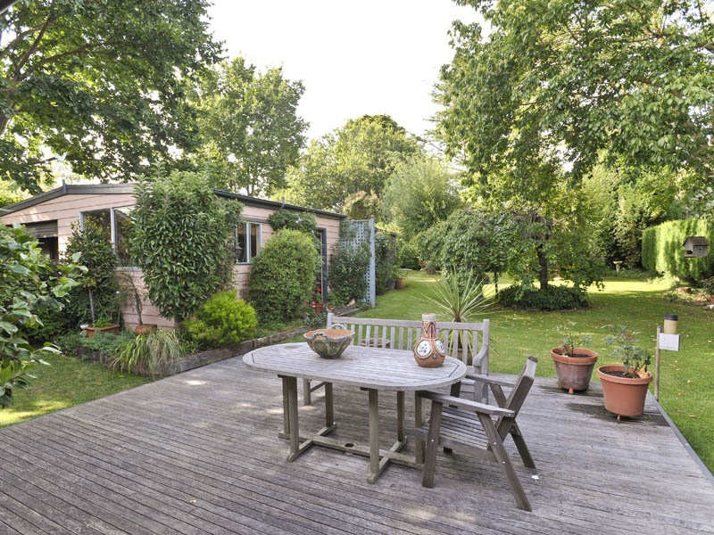 17 Clearview Street, Bowral NSW 2576