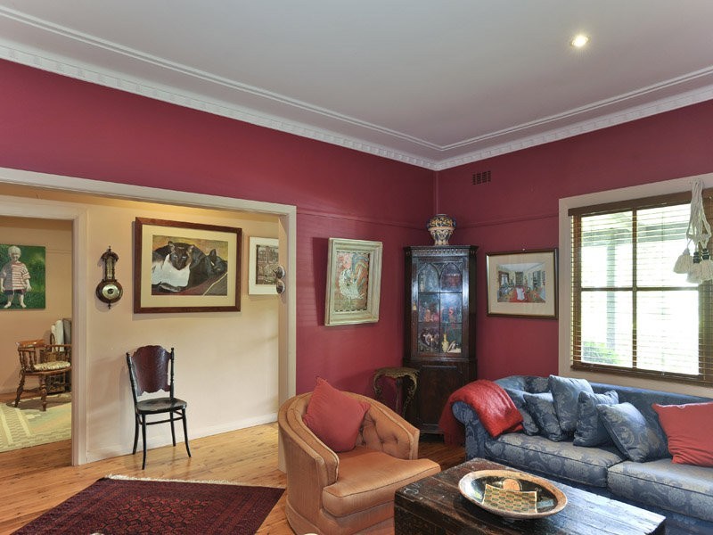 17 Clearview Street, Bowral NSW 2576