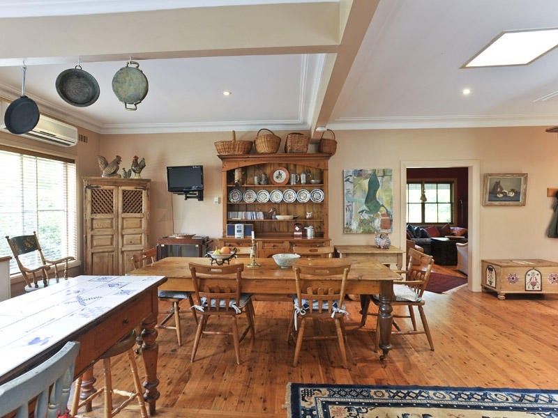 17 Clearview Street, Bowral NSW 2576