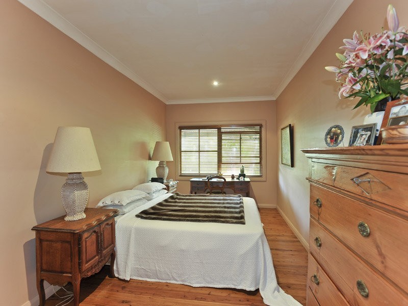 17 Clearview Street, Bowral NSW 2576