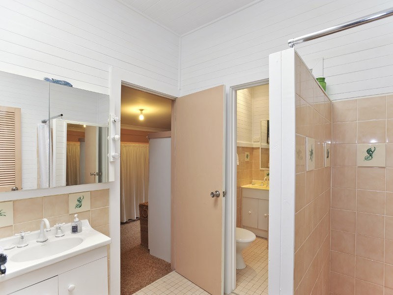 17 Clearview Street, Bowral NSW 2576