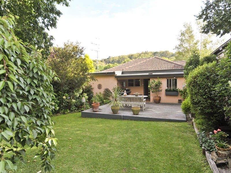 17 Clearview Street, Bowral NSW 2576