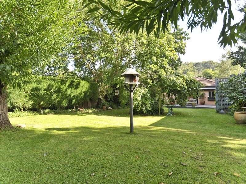 17 Clearview Street, Bowral NSW 2576