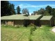 2 Bedford Place, Burradoo NSW 2576