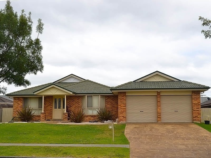 40 Boardman Road, Bowral NSW 2576