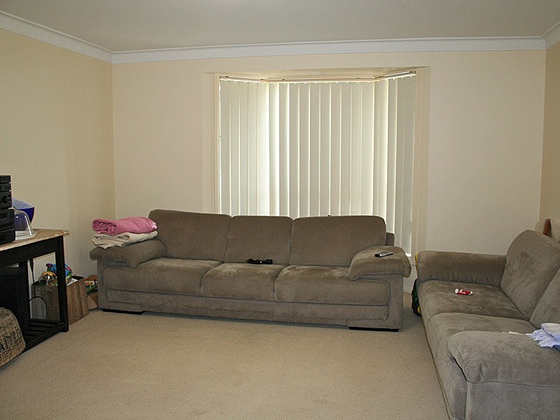 40 Boardman Road, Bowral NSW 2576