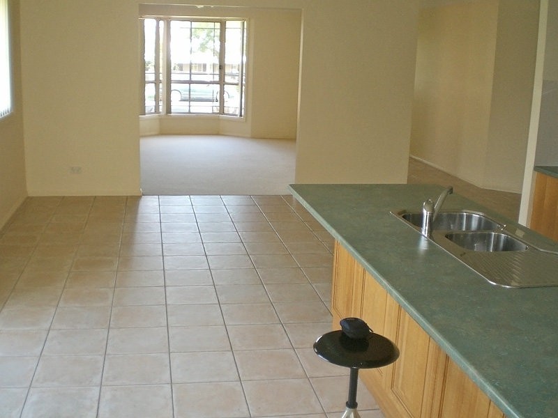 40 Boardman Road, Bowral NSW 2576