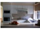 4 Wheen Close, Bowral NSW 2576