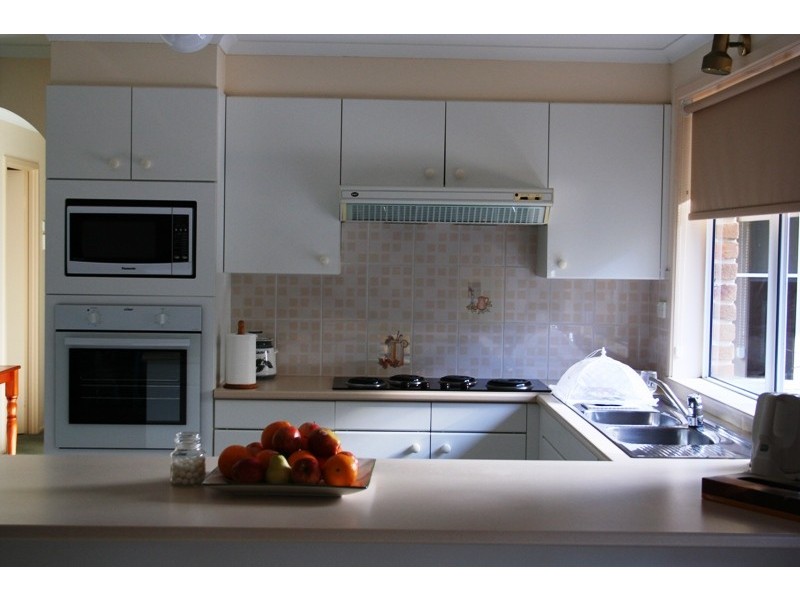 4 Wheen Close, Bowral NSW 2576