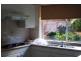 4 Wheen Close, Bowral NSW 2576