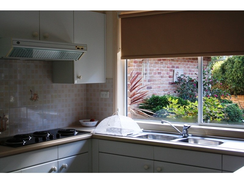 4 Wheen Close, Bowral NSW 2576