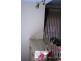 4 Wheen Close, Bowral NSW 2576