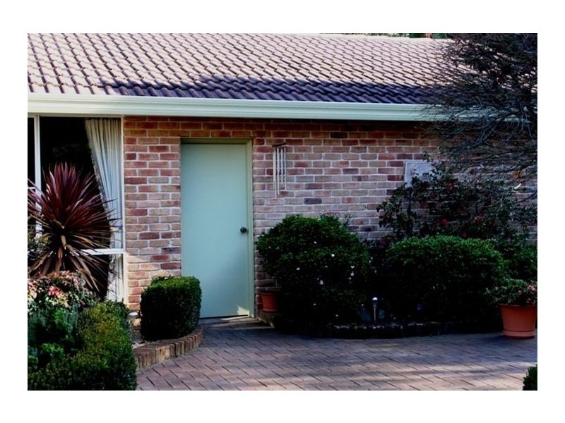 4 Wheen Close, Bowral NSW 2576