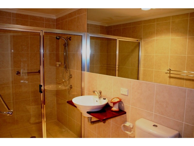 1 Illawarra Highway, Sutton Forest NSW 2577