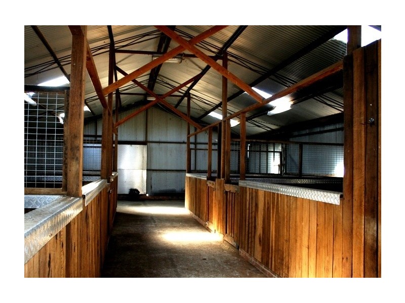 1 Illawarra Highway, Sutton Forest NSW 2577