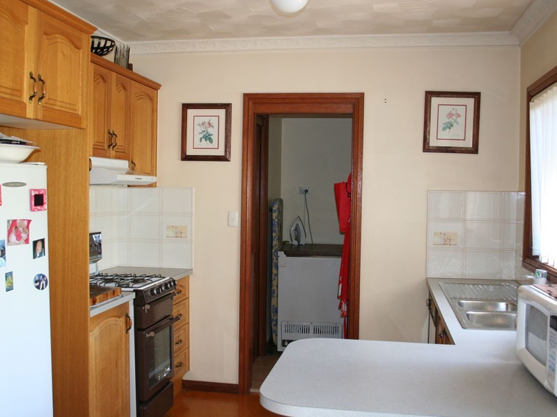 15/11 ‘The Ridges’ Funston Street, Bowral NSW 2576