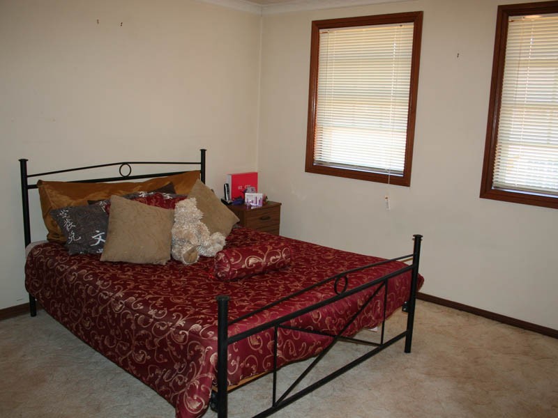 15/11 ‘The Ridges’ Funston Street, Bowral NSW 2576