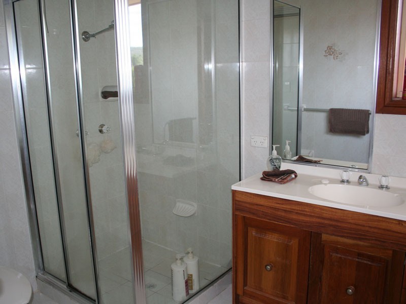 15/11 ‘The Ridges’ Funston Street, Bowral NSW 2576