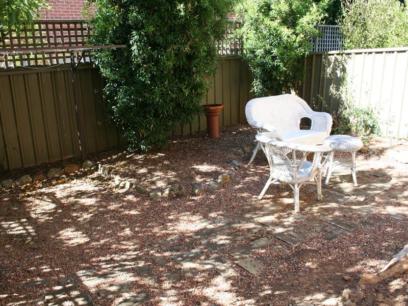 15/11 ‘The Ridges’ Funston Street, Bowral NSW 2576