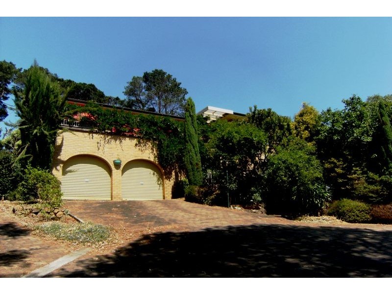 14 Myrtle Street, Bowral NSW 2576