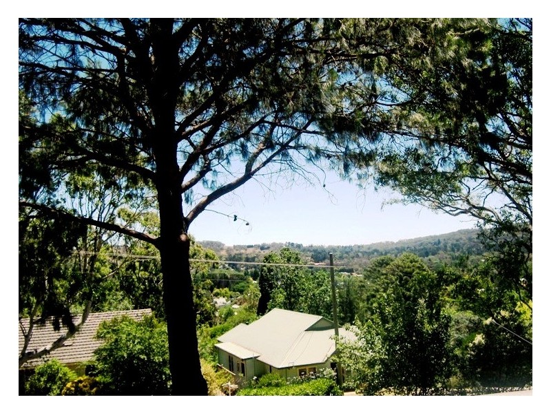 14 Myrtle Street, Bowral NSW 2576