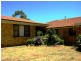 14 Myrtle Street, Bowral NSW 2576