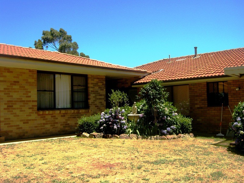 14 Myrtle Street, Bowral NSW 2576