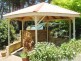 14 Myrtle Street, Bowral NSW 2576