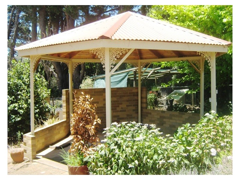 14 Myrtle Street, Bowral NSW 2576