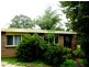 10 Yean Street, Burradoo NSW 2576
