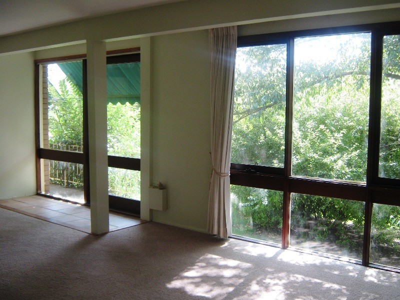10 Yean Street, Burradoo NSW 2576