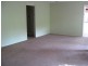 10 Yean Street, Burradoo NSW 2576