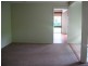10 Yean Street, Burradoo NSW 2576