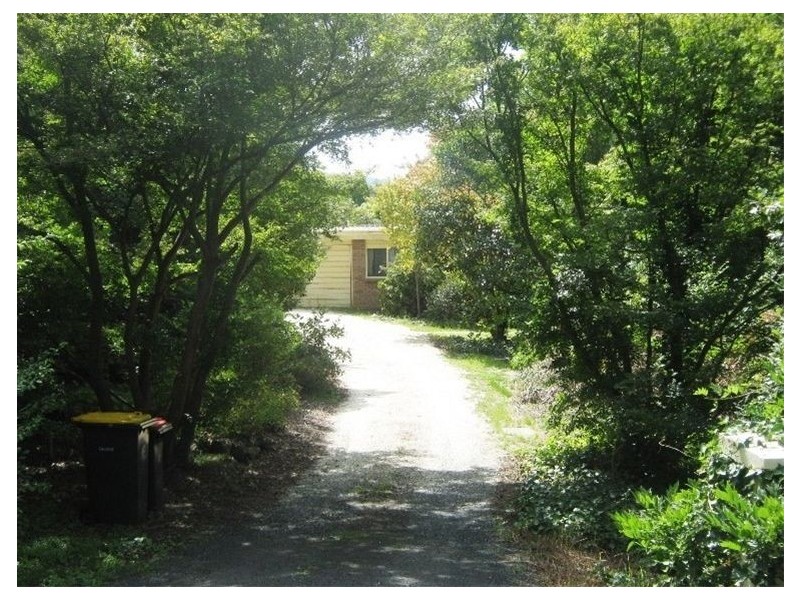 10 Yean Street, Burradoo NSW 2576