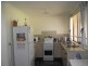 24 Price Street, Bowral NSW 2576