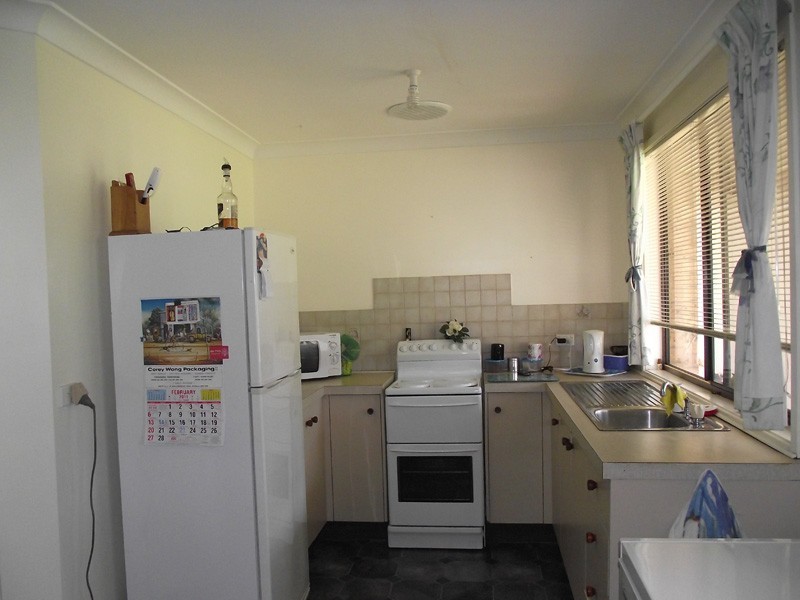 24 Price Street, Bowral NSW 2576