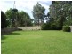 24 Price Street, Bowral NSW 2576