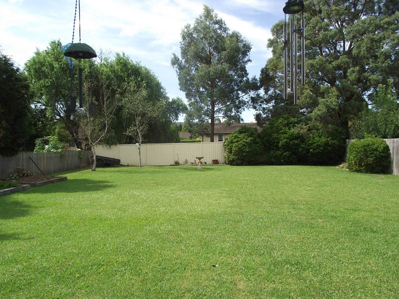 24 Price Street, Bowral NSW 2576