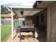 24 Price Street, Bowral NSW 2576