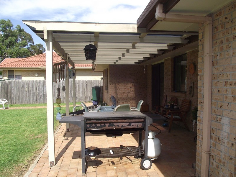 24 Price Street, Bowral NSW 2576