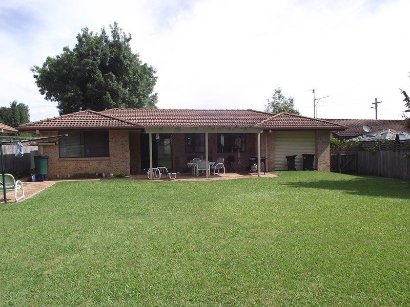 24 Price Street, Bowral NSW 2576