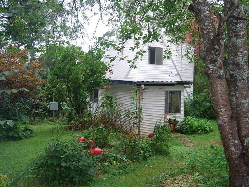 19 Tulloona Avenue, Bowral NSW 2576