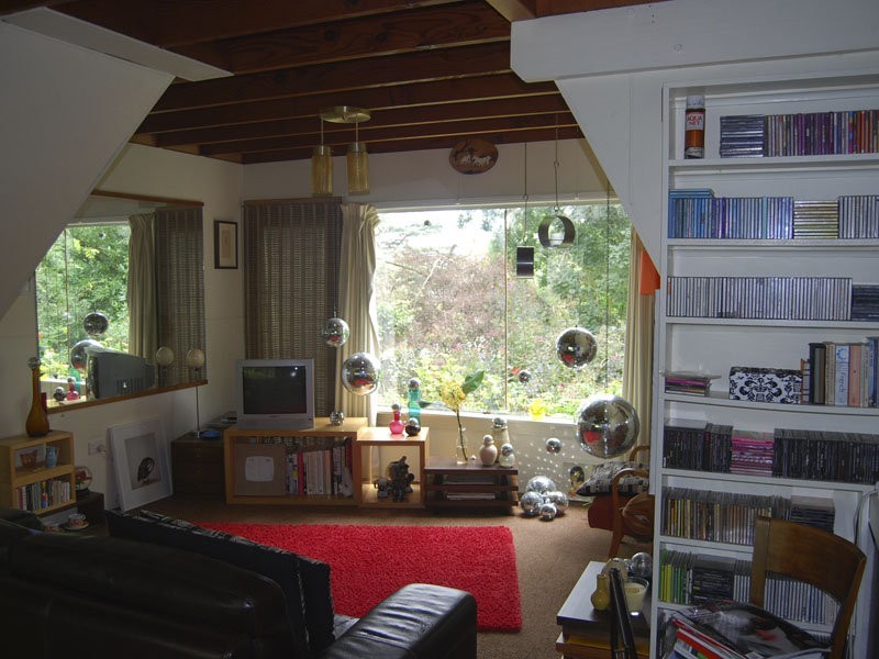 19 Tulloona Avenue, Bowral NSW 2576