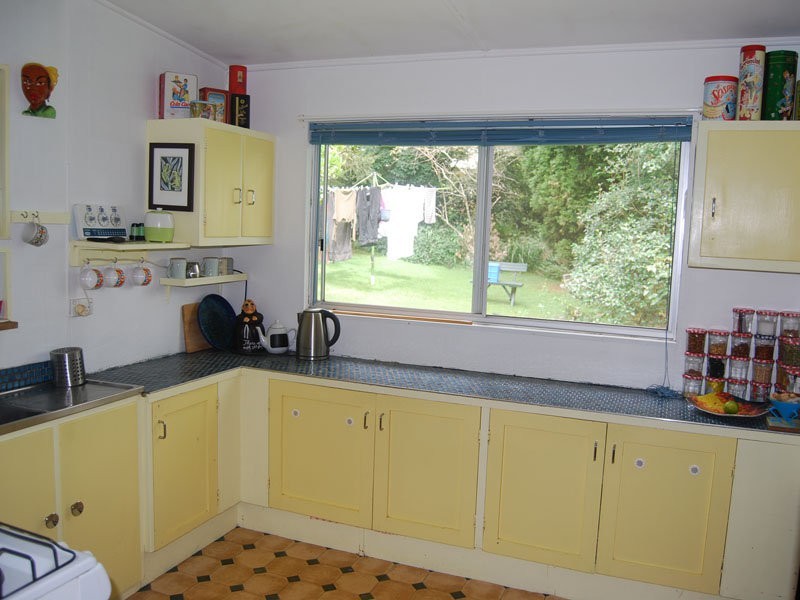 19 Tulloona Avenue, Bowral NSW 2576