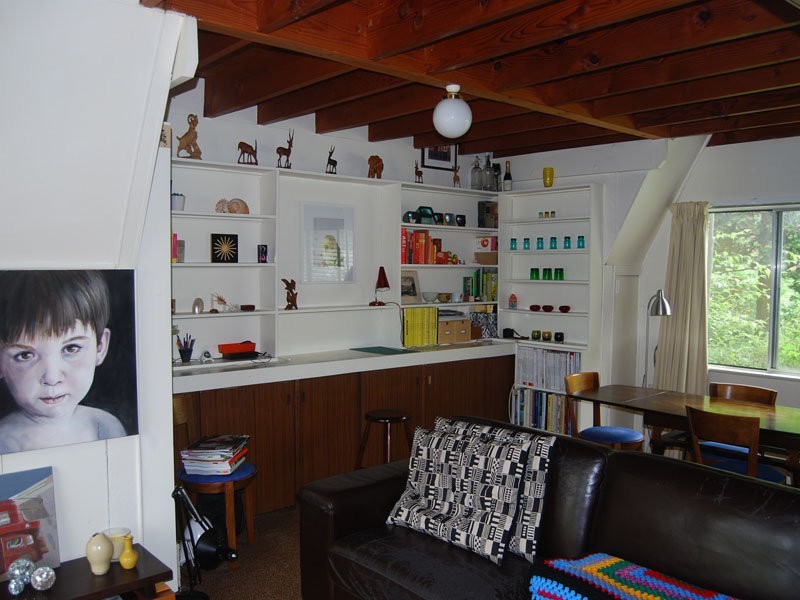 19 Tulloona Avenue, Bowral NSW 2576